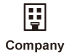 Company